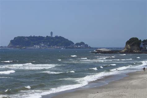 Enoshima - GaijinPot Travel