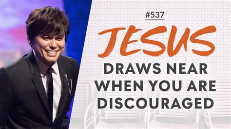 Joseph Prince Sermons 2022 and 2023 online