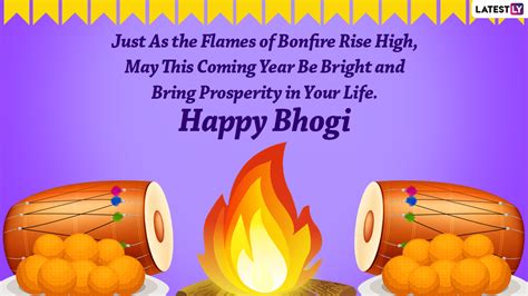 Full 4K Collection of Amazing Bhogi Wishes Images - Over 999+ Top Bhogi ...