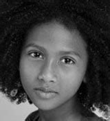 Mariama Diop Books Gig with “Sesame Street,” Alyssa Emily Marvin Appears in AKC Pet Insurance ...