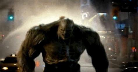 Hulk Vs Abomination Gif