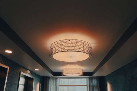 DIY: Elevate Your Space With These Ambient Lighting Ideas | TOPGREENER