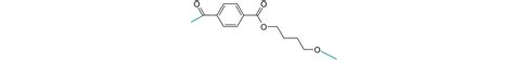 Polybutylene Terephthalate PBT - Introduction