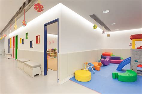 Geo-0330.jpg (1300×867) | Daycare design, School interior, Interior design school