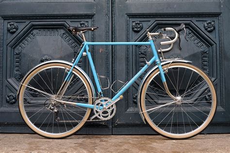 Who makes the lightest steel frame bikes? - Page 2 - Bike Forums