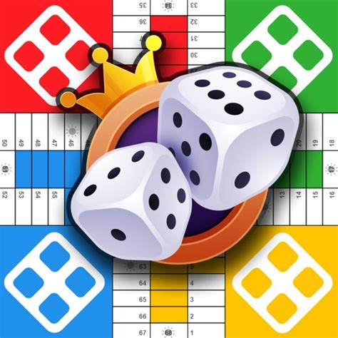 Rapid Choice and Extensive Range Playing Online Dice Games – Luctallieu