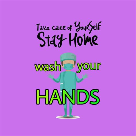 Stay Home Stay Safe Whatsapp DP Download, Corona Quotes, Lockdown DP #stayhomestaysafe ...