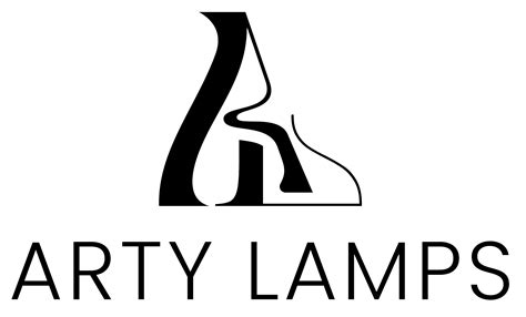 Blog List - Arty Lamps