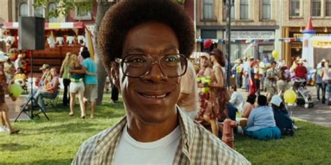 25 Norbit Quotes That Are a Comedic Masterpiece