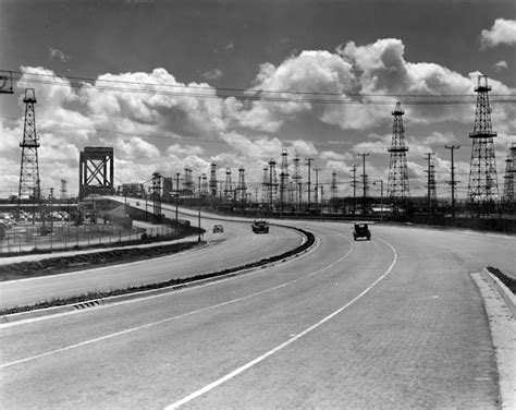 Warships, Canneries and Floating Cranes: Melancholy Memories of the Terminal Island We've Lost ...