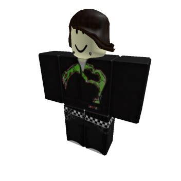 Roblox Roblox, The Millions, Endless Possibilities, Bullying, Being Ugly, Exploring, Avatar, Guy ...
