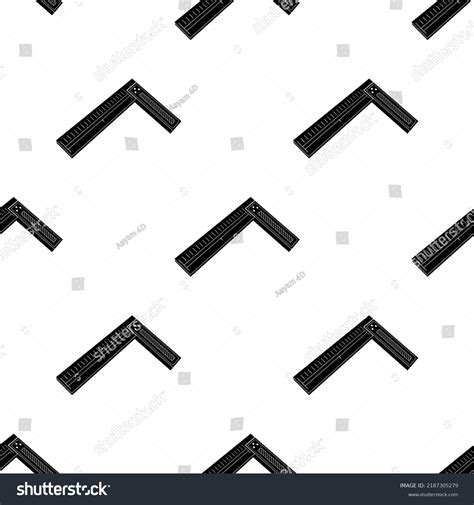 33 Machinist square icon Images, Stock Photos & Vectors | Shutterstock