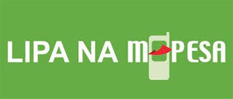 Safaricom launches Lipa na Mpesa promotion