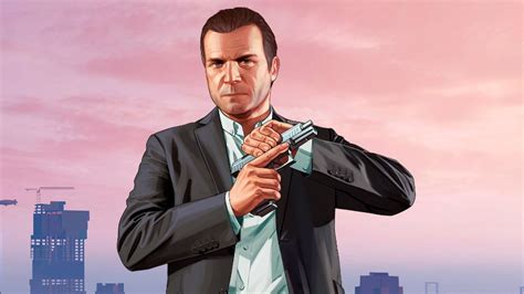 GTA 6 will set creative bars ‘for all entertainment,’ declares ...