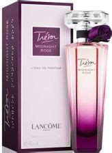 Lancome Tresor Midnight Rose Woda Perfumowana 50ml - Ceneo.pl