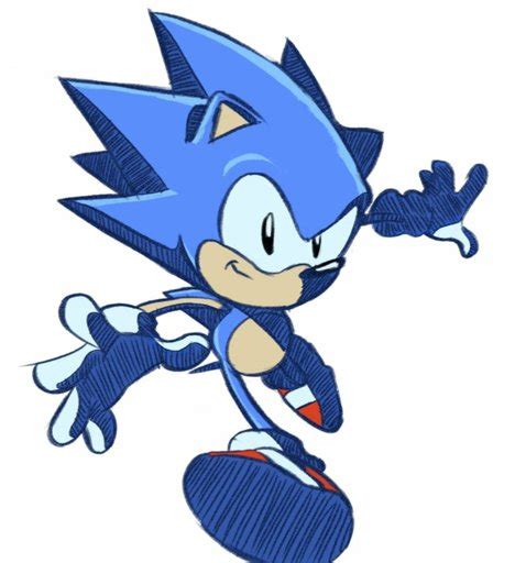 Toei Sonic | Wiki | Sonic the Hedgehog Español Amino