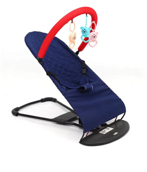 Portable Baby Swing Bouncer Chair | Shop Today. Get it Tomorrow ...