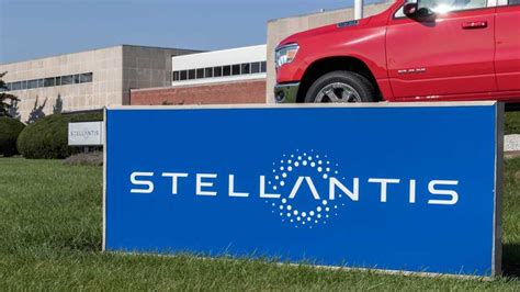 Stellantis News Articles and Press Releases | Motor1.com UK