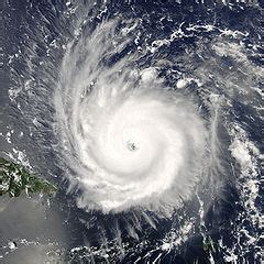 Category:Satellite pictures of Hurricane Frances - Wikimedia Commons