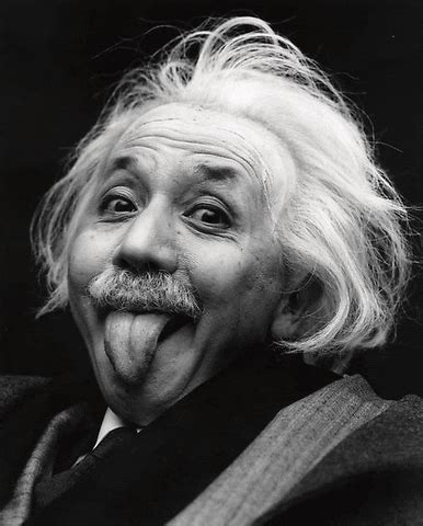 Albert Einstein Art GIF - Find & Share on GIPHY