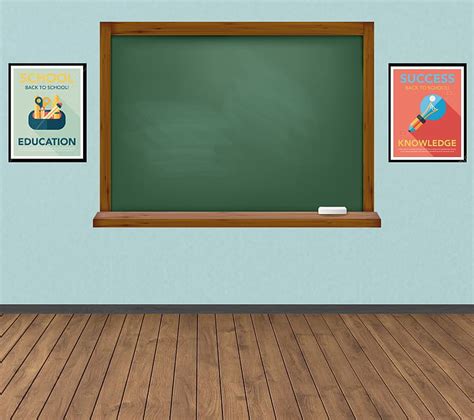 INT. BLACKBOARD BACKGROUND - DAY. Classroom background, Episode ...