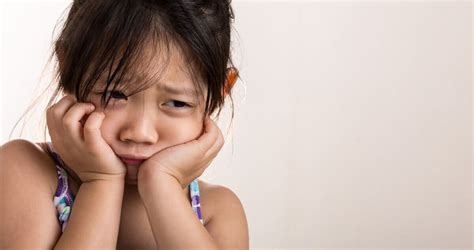 Working with the sad child: tearfulness, sadness and depression in primary aged children - Calm ...