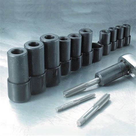 Lisle 11 pc. Socket Set, Master Tap | Shop Your Way: Online Shopping ...