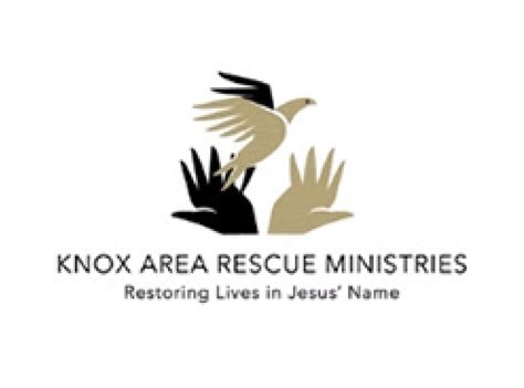 Knox Area Rescue Ministries (KARM) | Central Bearden