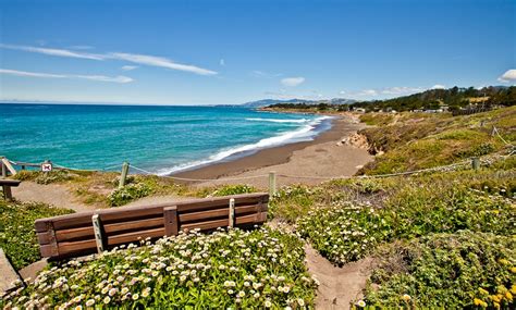 Cambria Beach Lodge | Groupon