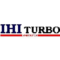 IHI Turbo America | LinkedIn