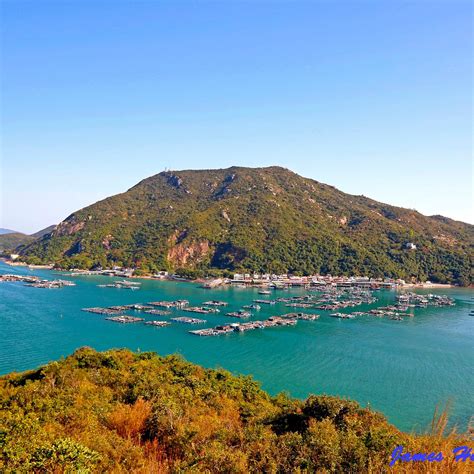 Lamma Island (Hong Kong) - All You Need to Know BEFORE You Go