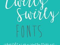520 Free Fonts ideas | free font, fonts, cool fonts