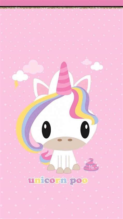 iPhone Unicorn Wallpapers - Top Free iPhone Unicorn Backgrounds ...