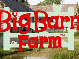 Big Barn Farm Season 2 - Watch Online - TV Listings Guide (UK)