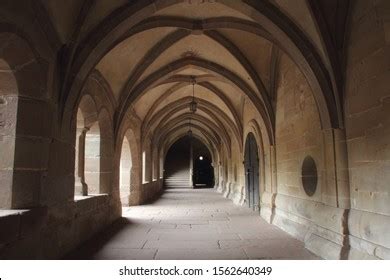 25,132 Monastery Inside Images, Stock Photos & Vectors | Shutterstock