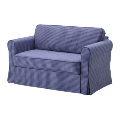 Click Clack Sofa Bed | Sofa chair bed | Modern Leather sofa bed ikea: Sofa bed ikea
