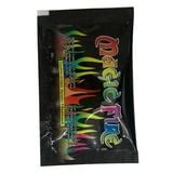Flame Stain Colorful Flame Color Changing Powder Party And Festival Supplies - Walmart.com