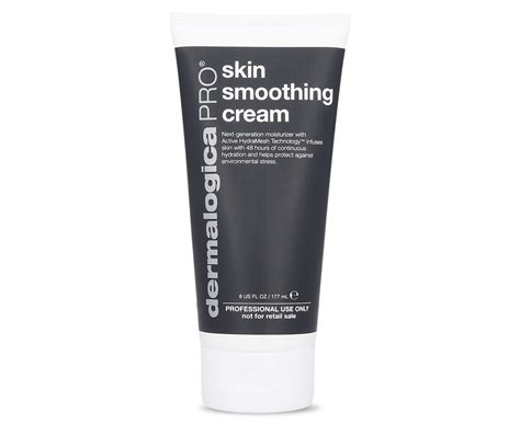 Dermalogica Skin Smoothing Cream 177mL | Catch.co.nz