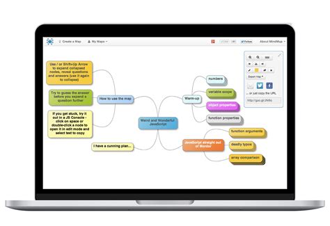 Top 5 Brainstorming Tools for Remote Teams - Axiell