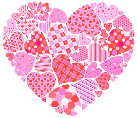 Free Valentines Day Clipart 2, Download Free Valentines Day Clipart 2 png images, Free ClipArts ...