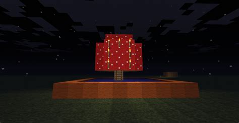 Redstone Traps And Block Swappers Minecraft Project