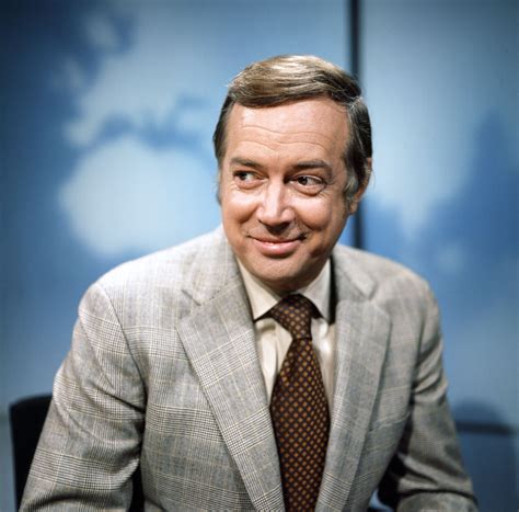 Hugh Downs, Former 'Today' Show Anchor Dies At 99 | Access