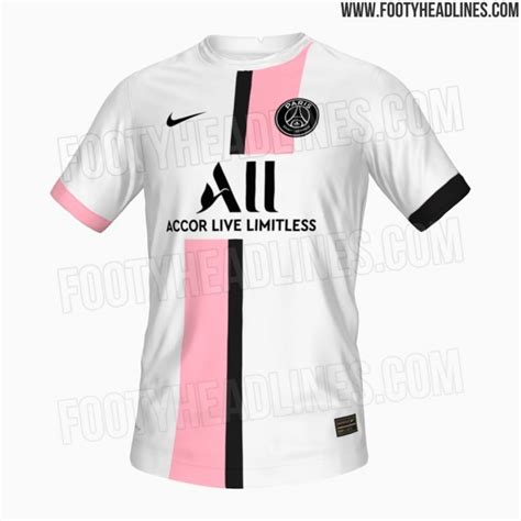 psg-21-22-away-kit-9-1 - Planet Football