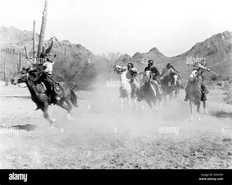 THE LAST OUTPOST Stock Photo - Alamy