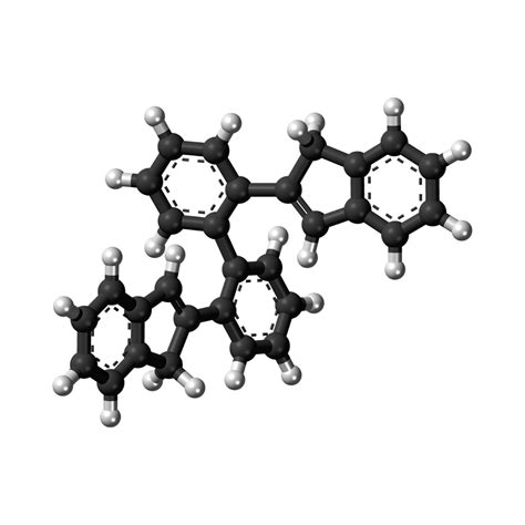 Learn about Polychlorinated Biphenyls (PCBs) – ERG Environmental Services