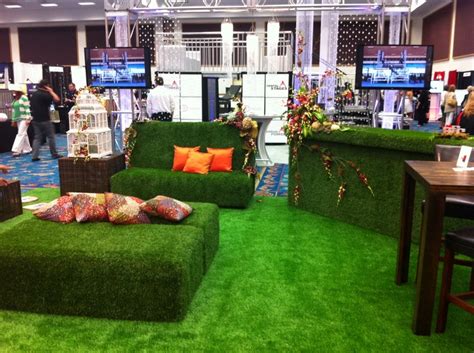 Biz Bash Florida 2012 !! Grass Collection!! (Fl .Inventory Only ...