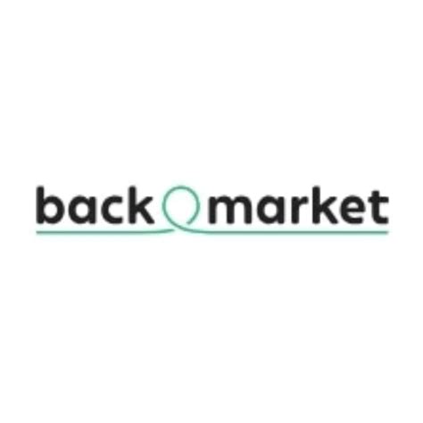 Back Market Promo Codes (25% Off) — 11 Active Offers | Oct 2020