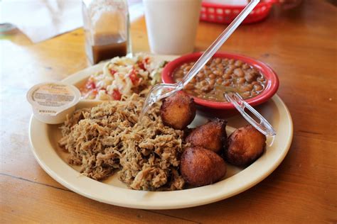 The 10 best NC barbecue joints in Western NC | Barbecue Bros