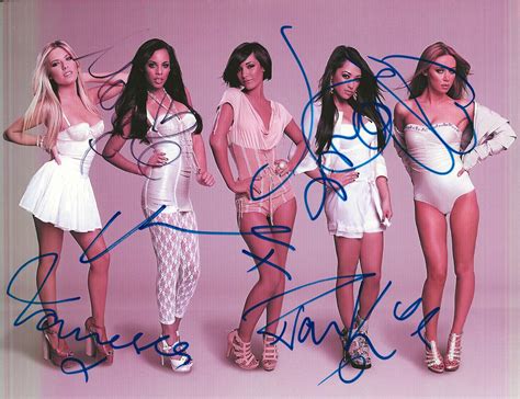 THE Saturday Autographed Signed 8X10 Photo Elite Promotions & Graphz A