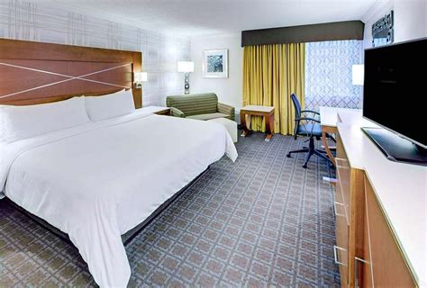 THE 10 BEST Hotels in Madison, WI for 2022 (from $68) - Tripadvisor